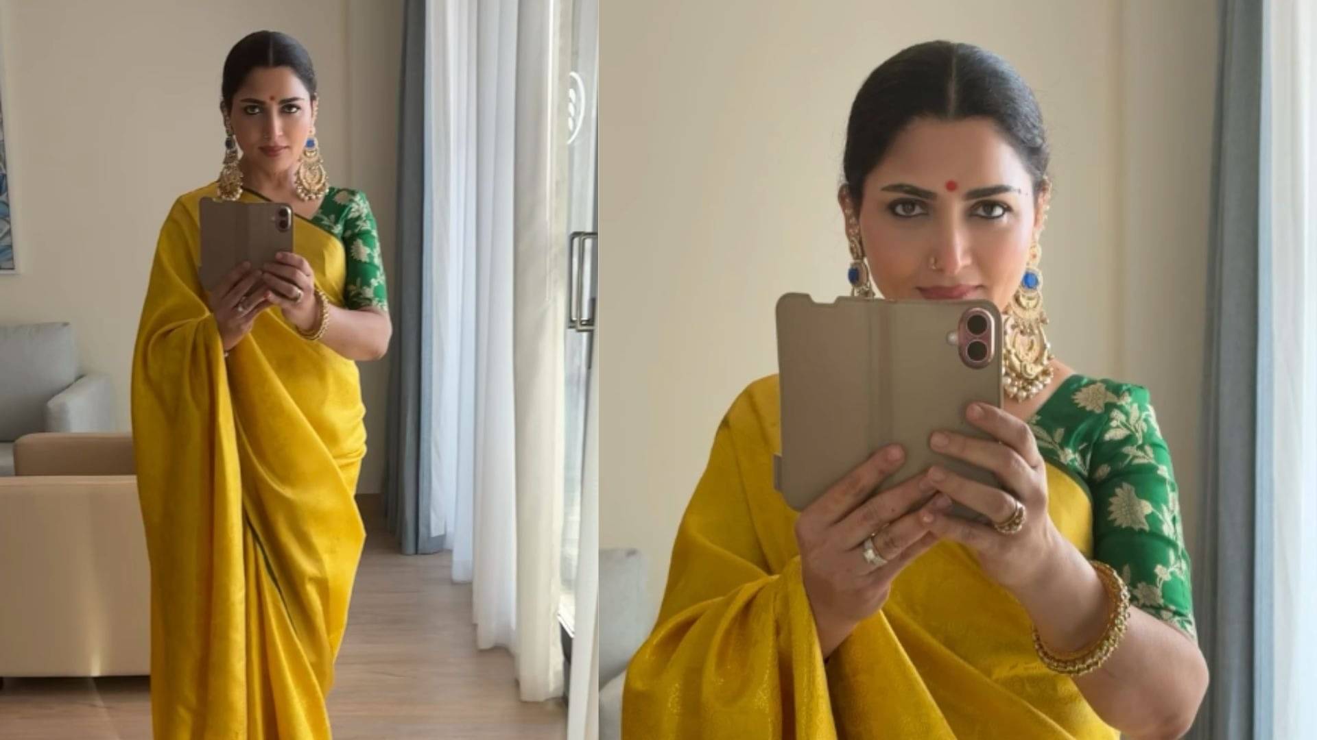 Description of the pic