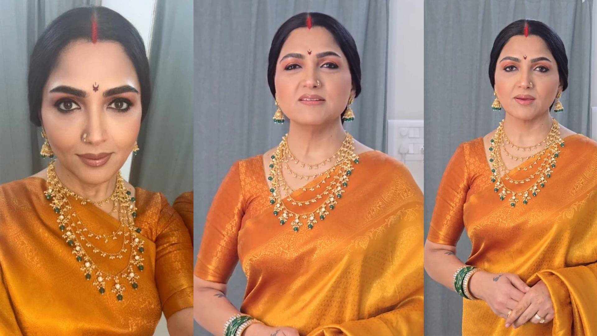 Description of the pic