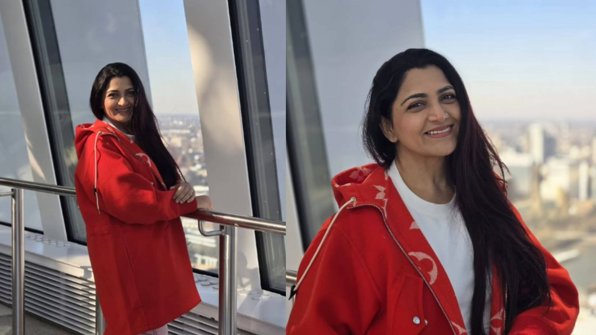 Description of the pic