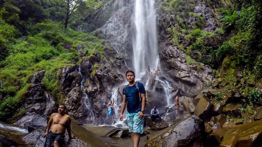 Description of the pic