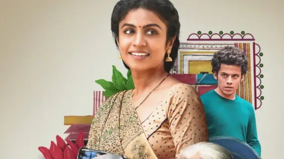 70th National Film Awards: Gujarat CM Congratulates Kutch Express Team For Bagging In 3 Categories Kutch Express