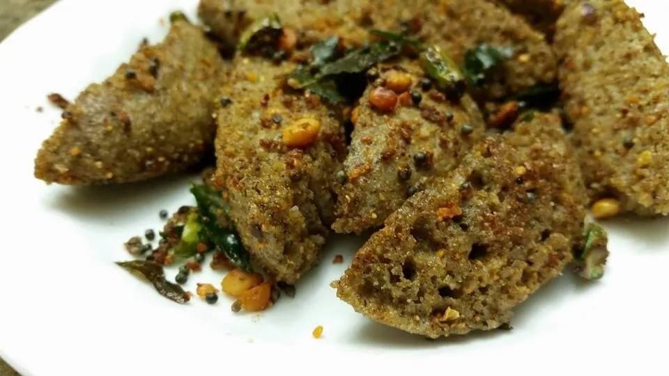 Description of the pic