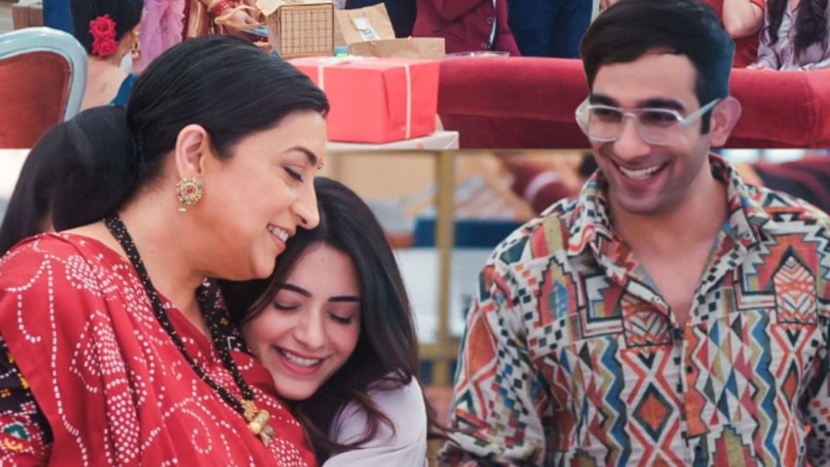 Description of the pic