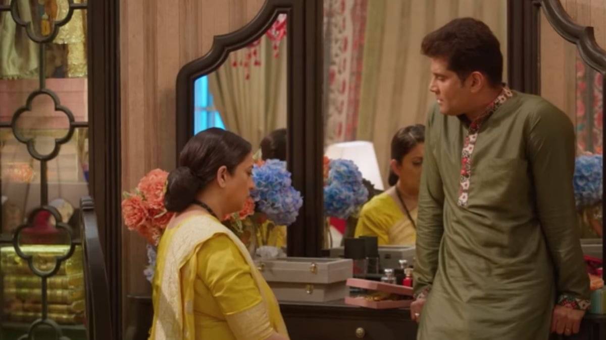 Description of the pic