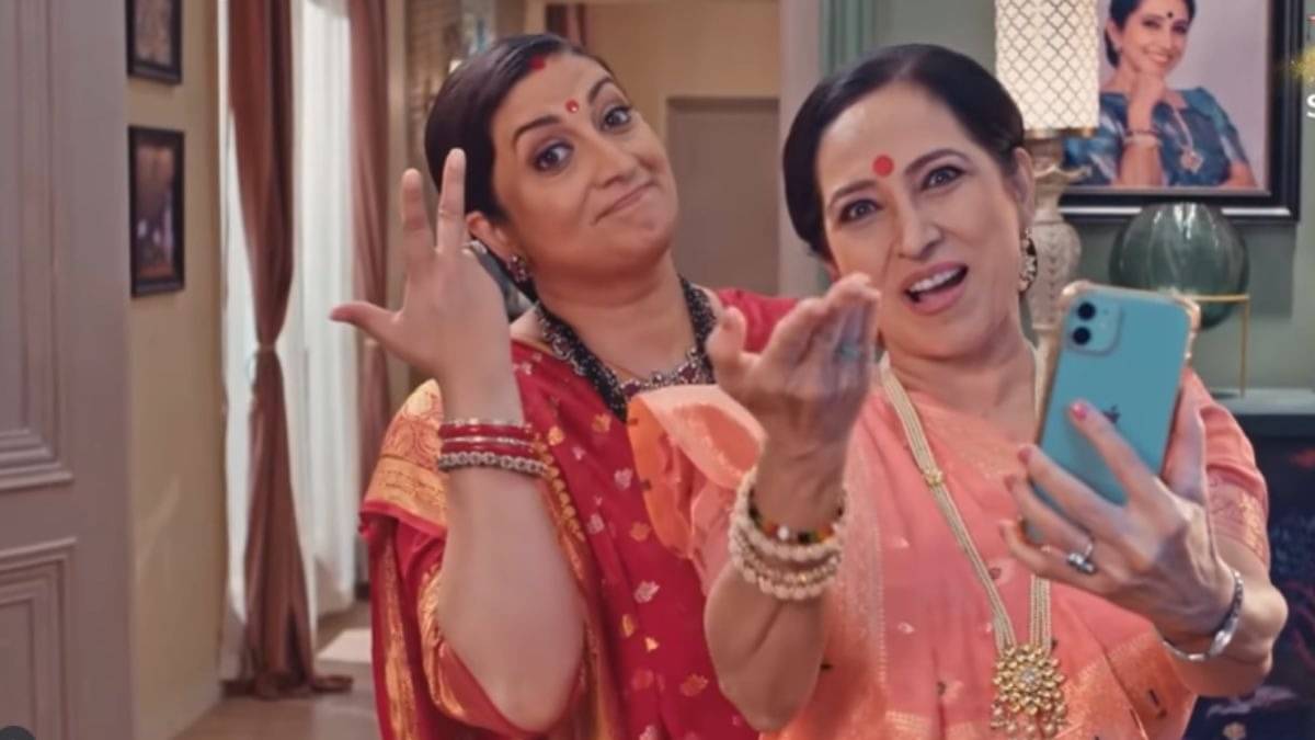 Description of the pic