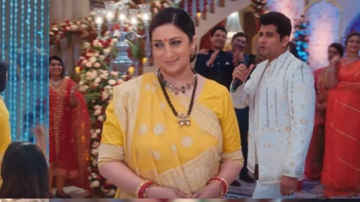 Description of the pic