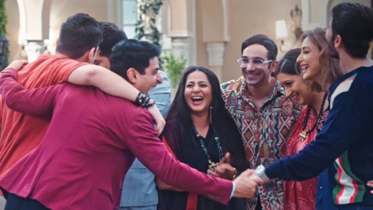 Description of the pic