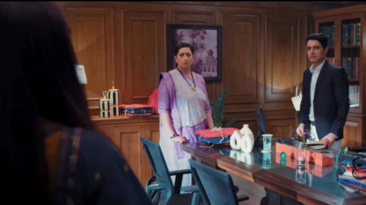 Description of the pic