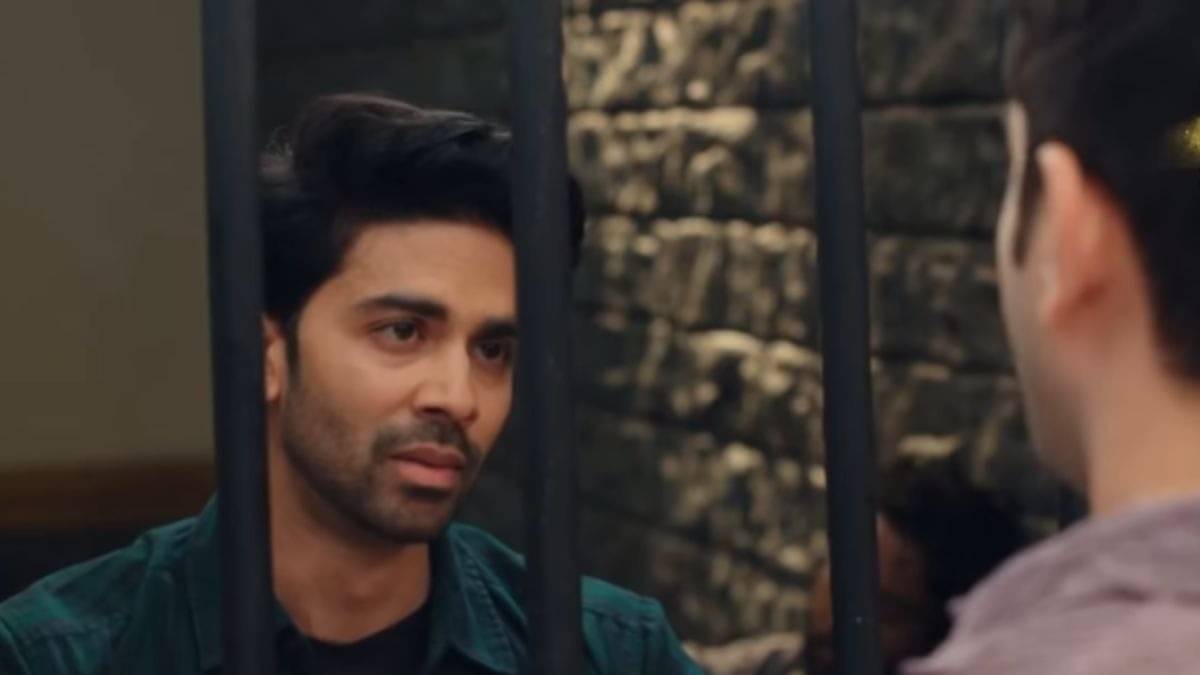 Description of the pic