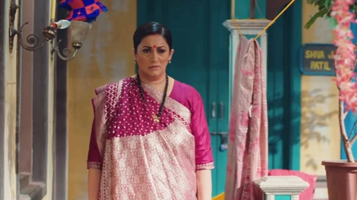 Description of the pic