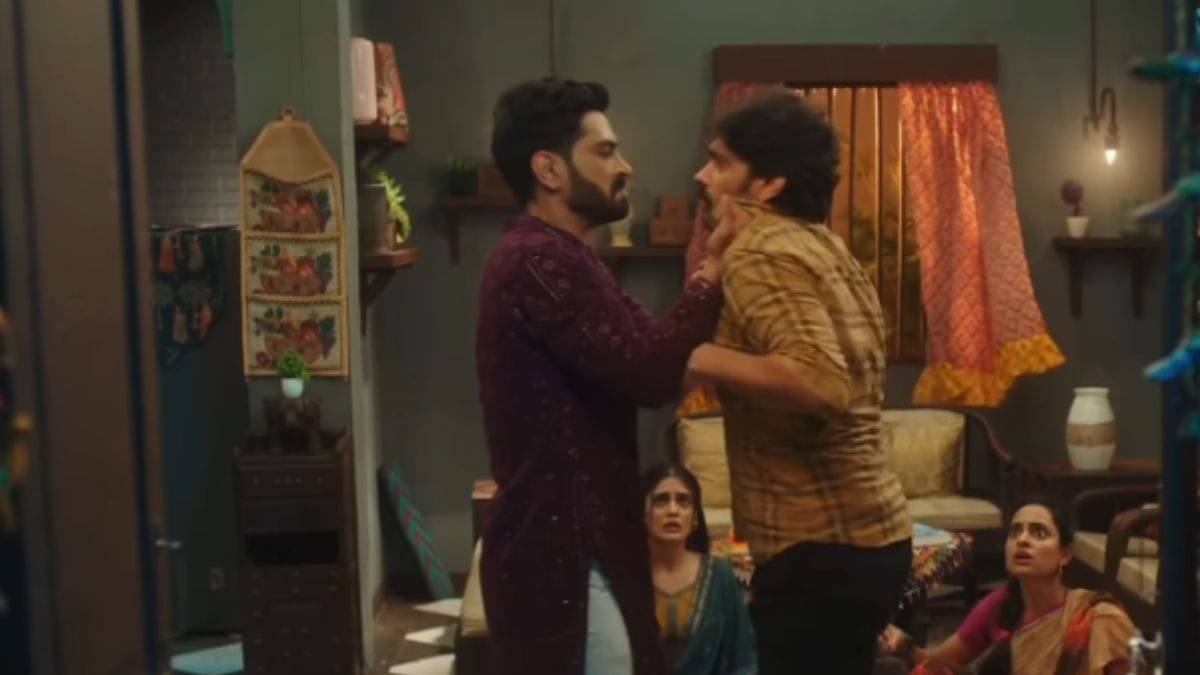 Description of the pic