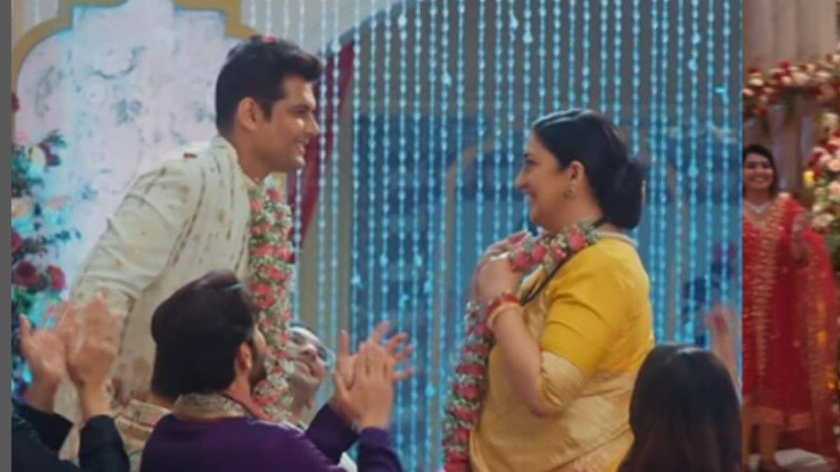 Description of the pic