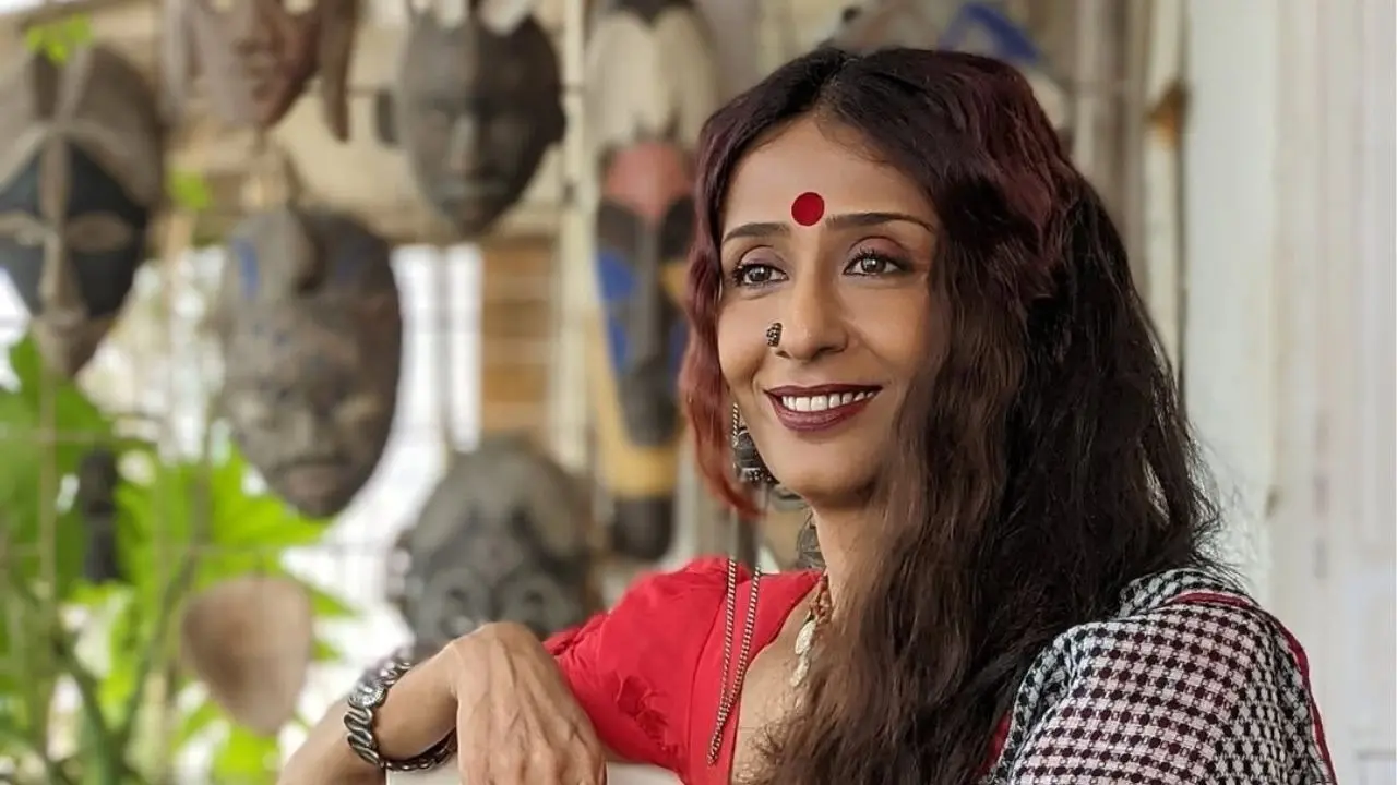 Kyunki Saas Bhi Kabhi Bahu Thi Star Shares Desperate Open-To-Work Post