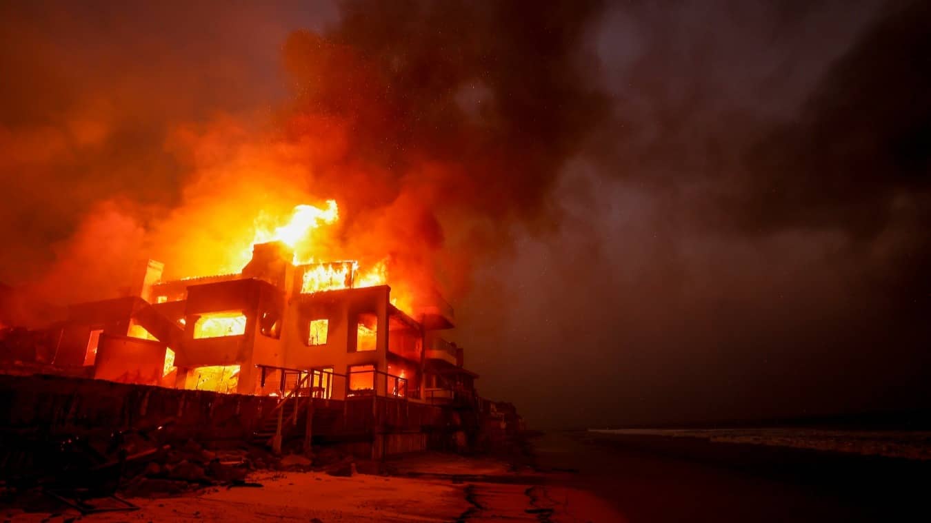 Description of the pic