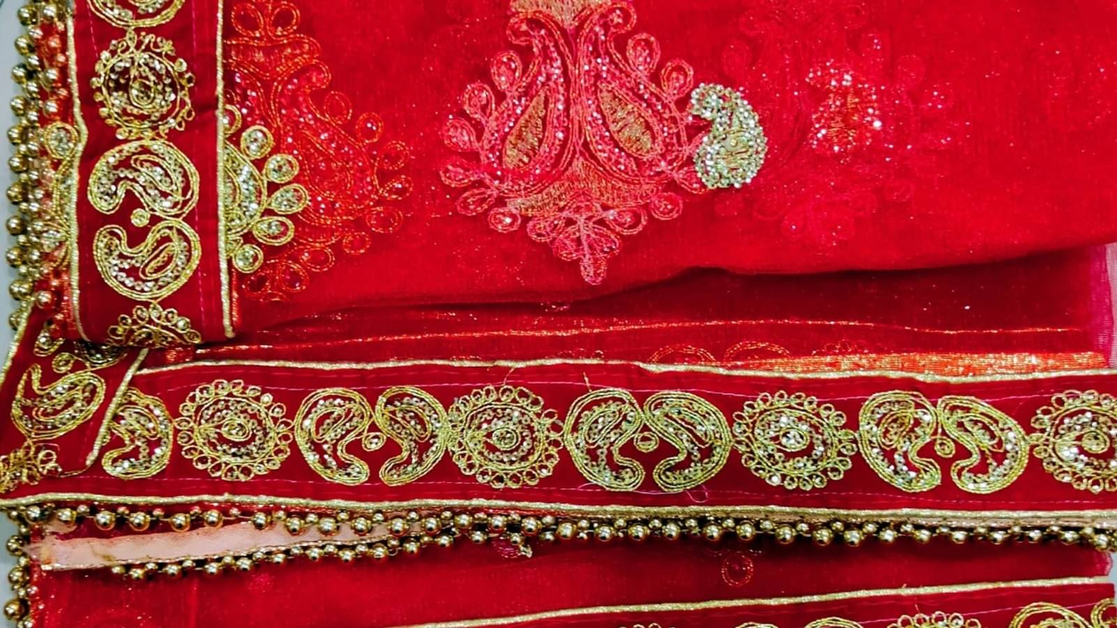 Description of the pic