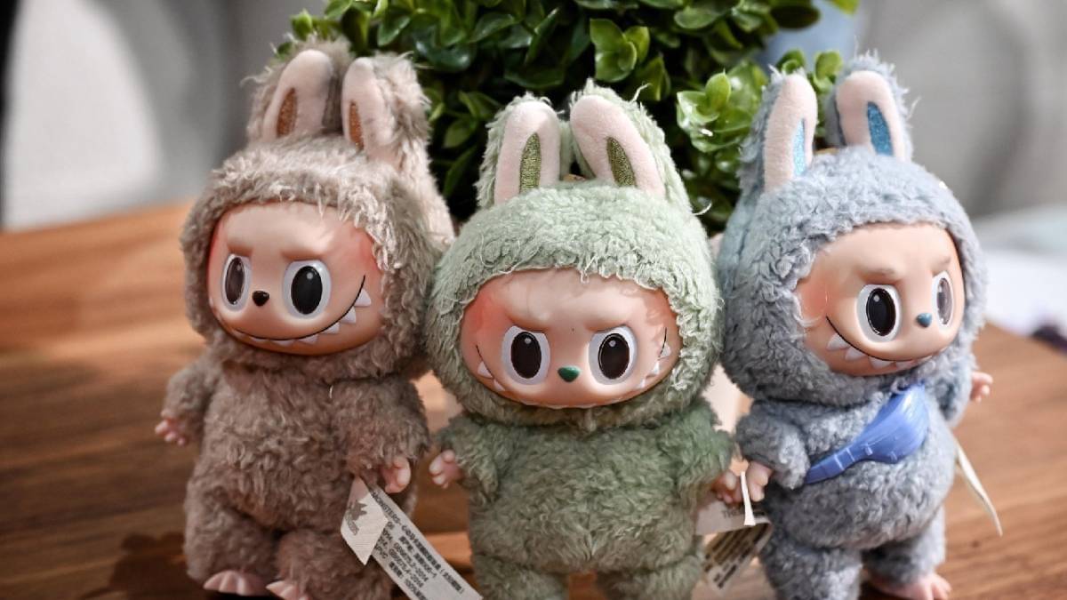 Description of the pic