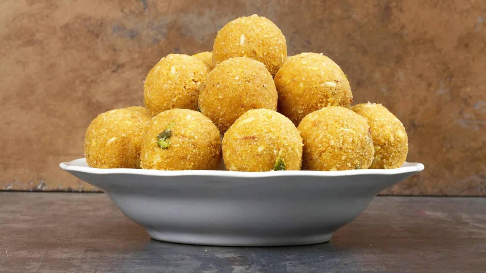 Description of the pic