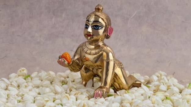 Description of the pic