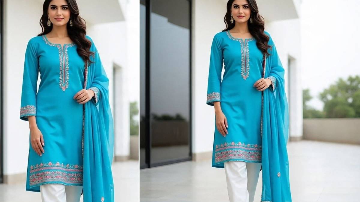 Description of the pic