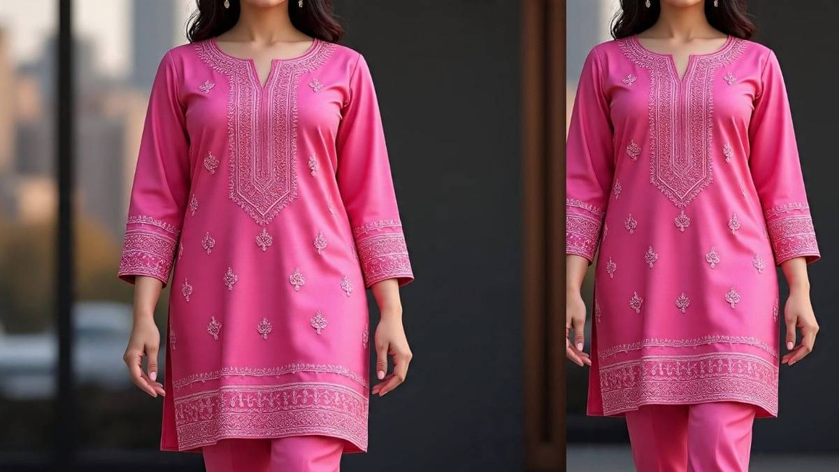 Description of the pic