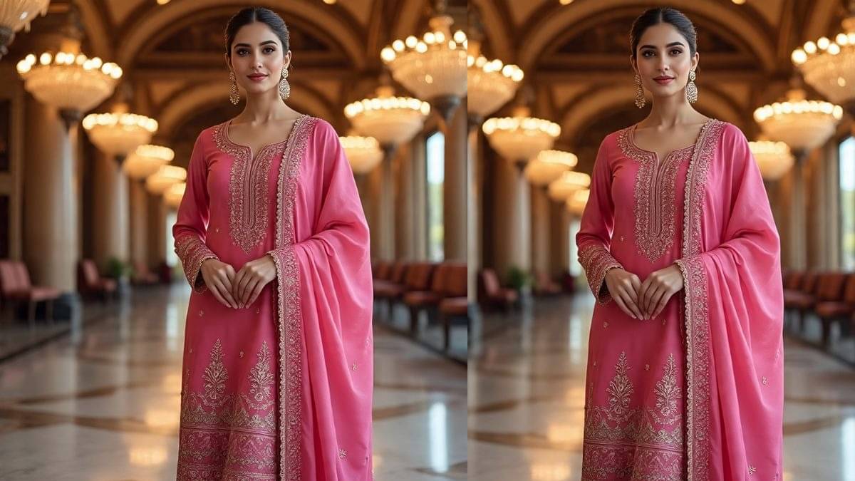 Description of the pic