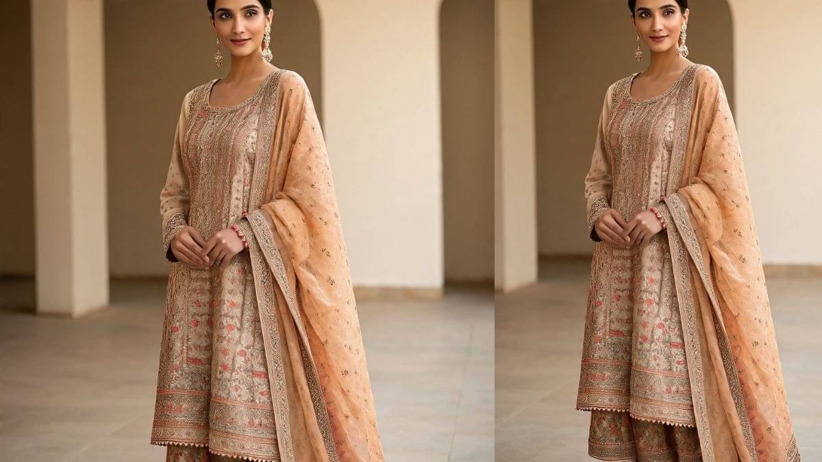 Description of the pic