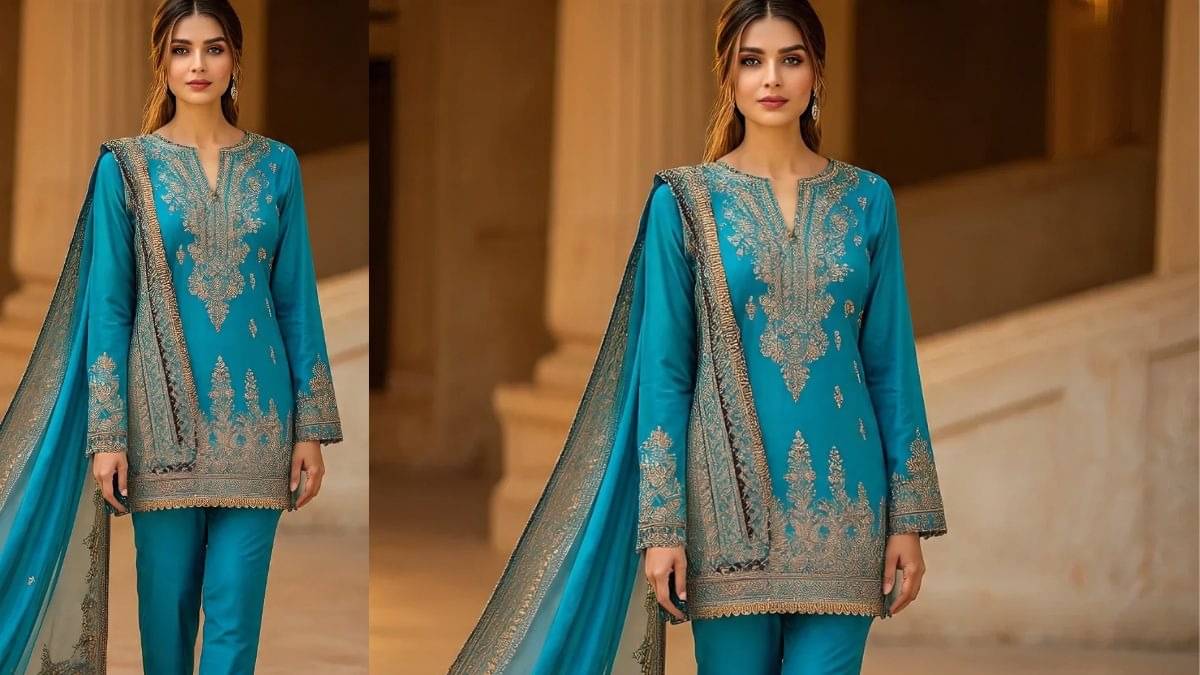 Description of the pic