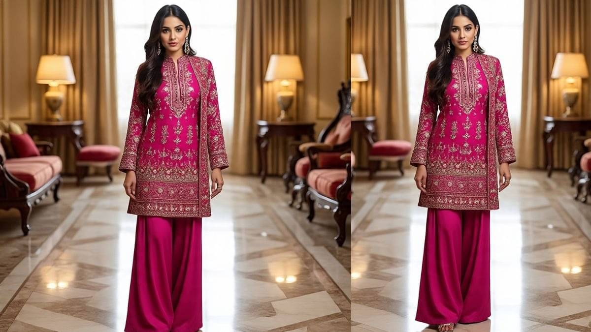 Description of the pic