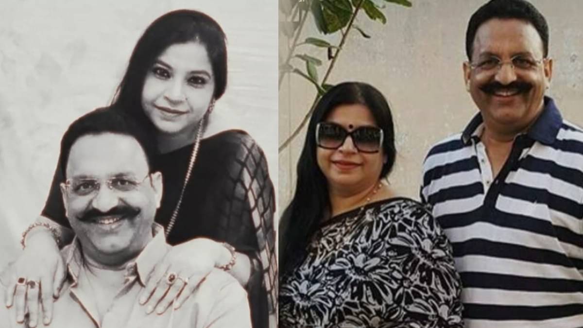 lady-don-afsa-ansari-with-mukhtar-ansari