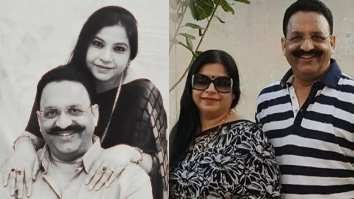 lady-don-afsa-ansari-with-mukhtar-ansari