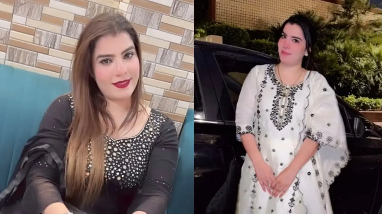 lady-don-zoya-wife-baba-hashim