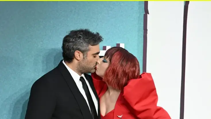 Description of the pic