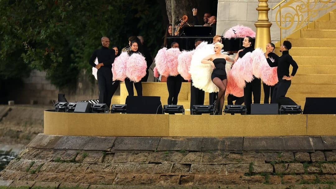 Description of the pic