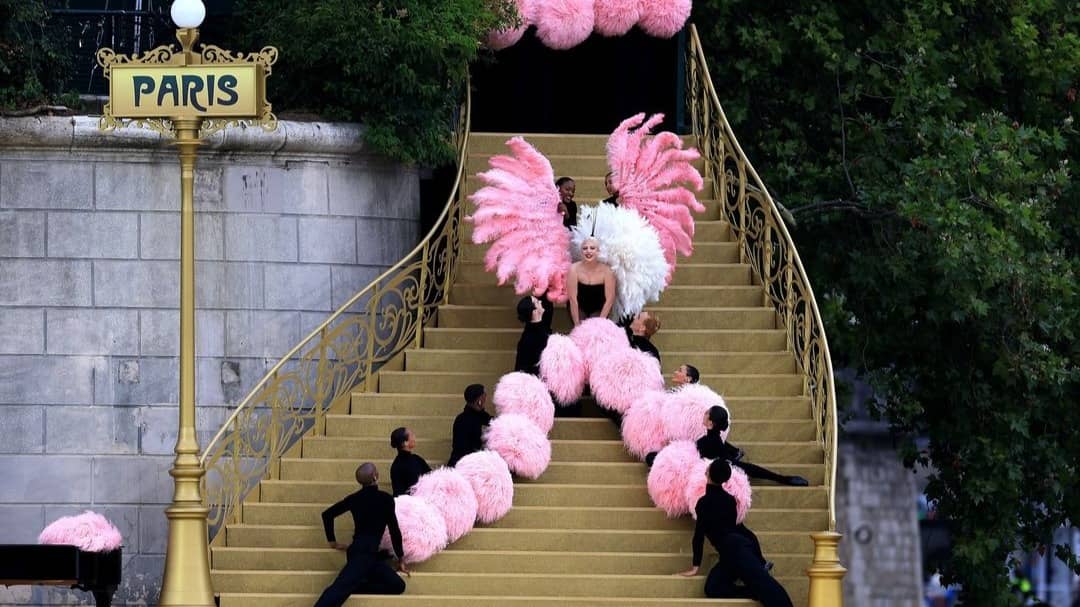 Description of the pic