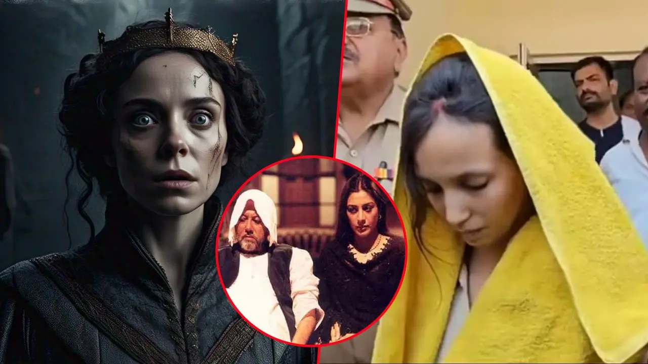 Lady-macbeth-Maqbool-Muskan-Meerut-Murder-Case