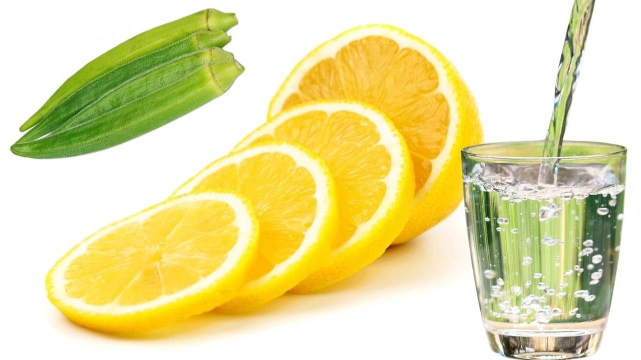 Description of the pic