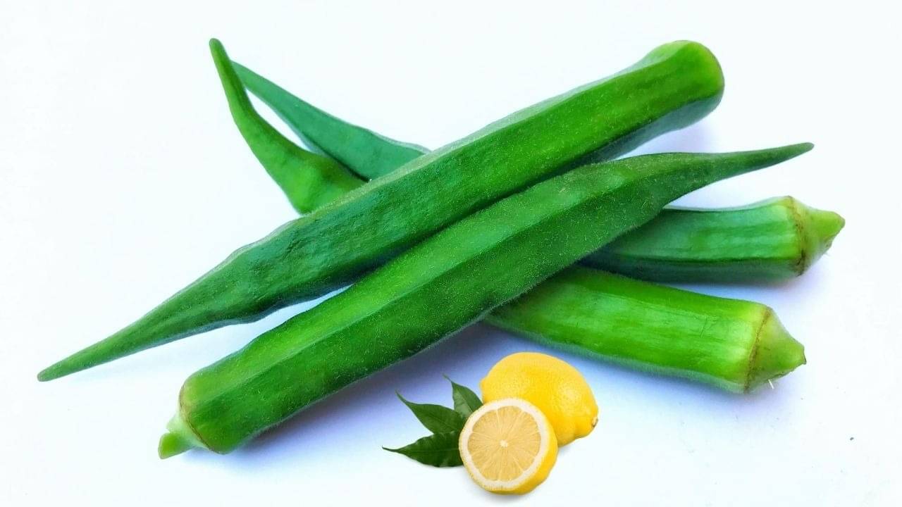 Description of the pic