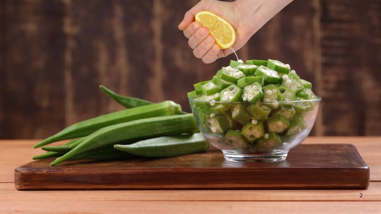 Description of the pic