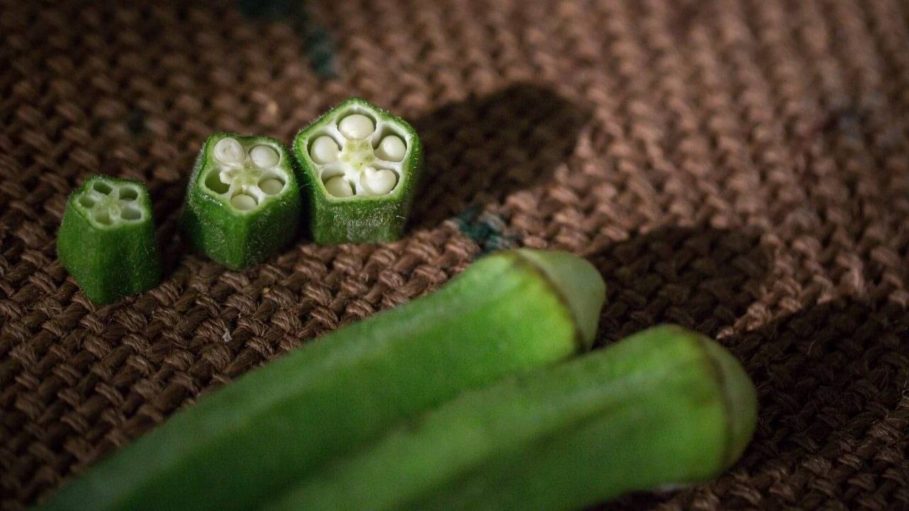 Description of the pic