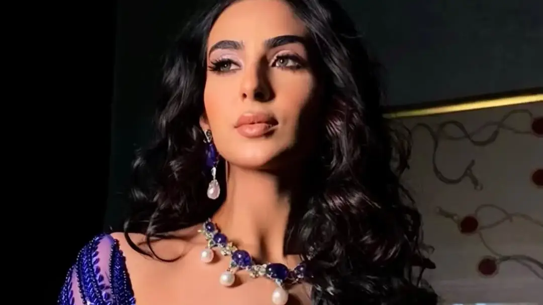 Description of the pic