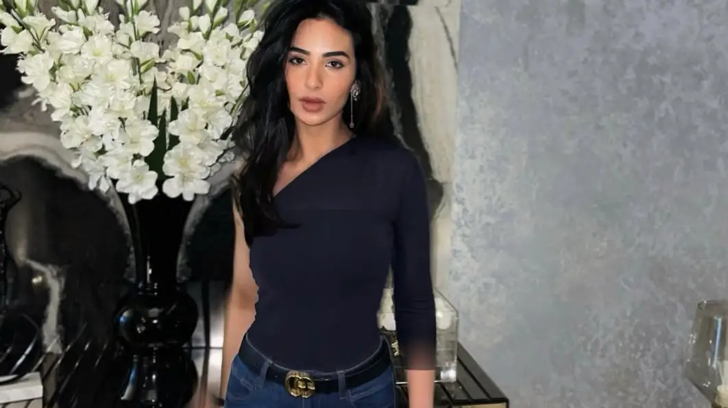 Description of the pic