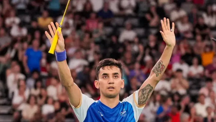 Description of the pic