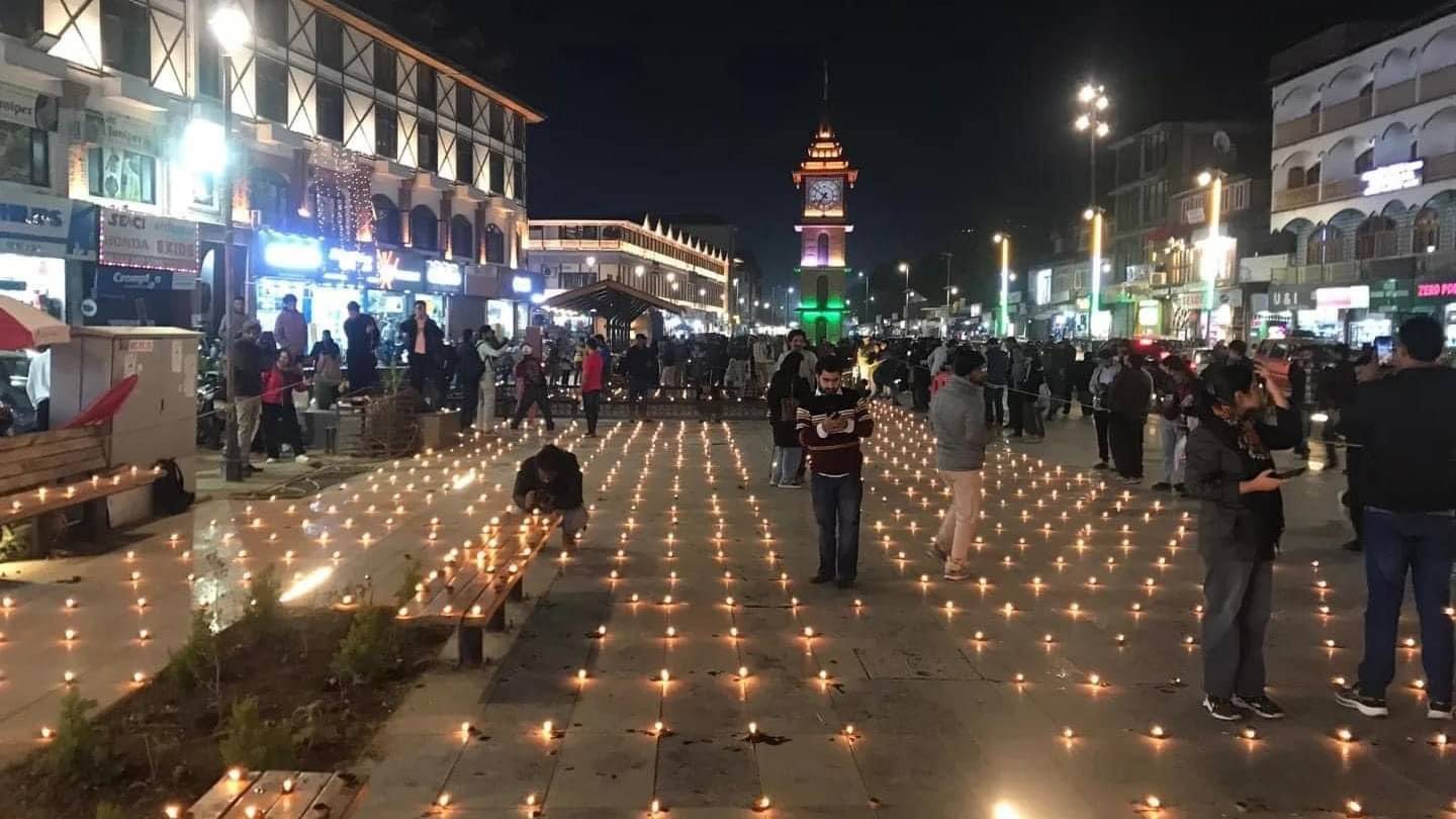 Description of the pic