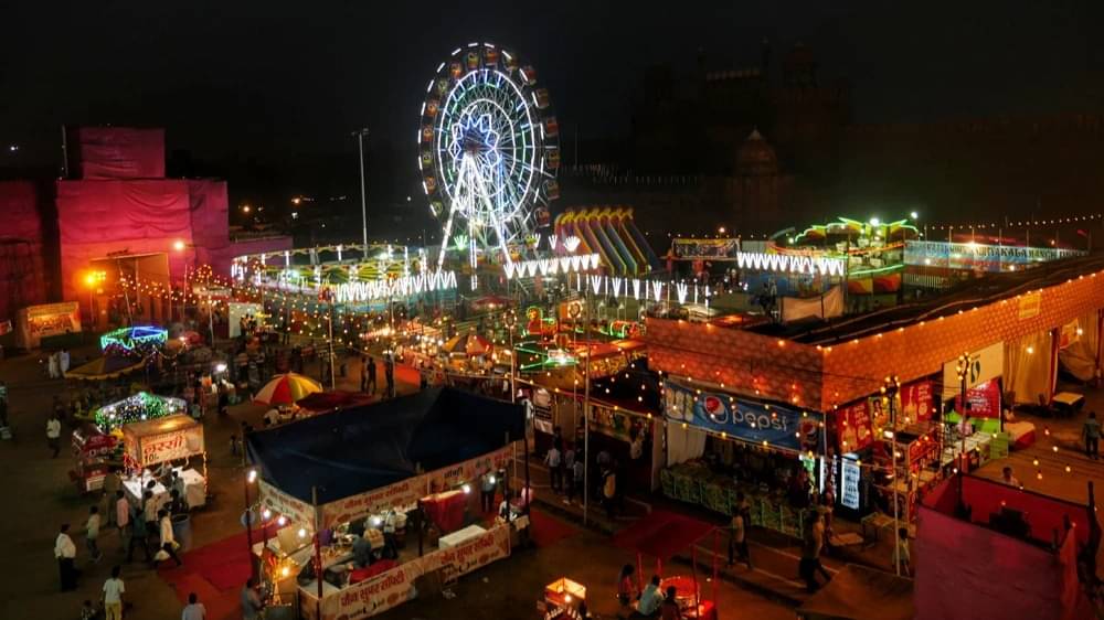 Description of the pic