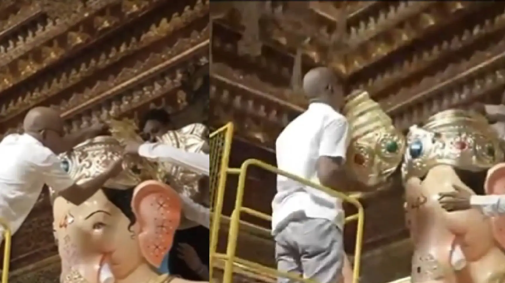 Description of the pic