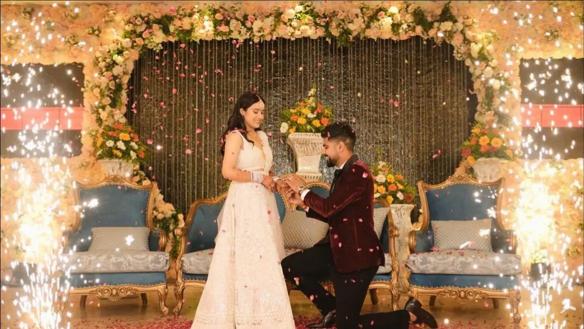 Description of the pic