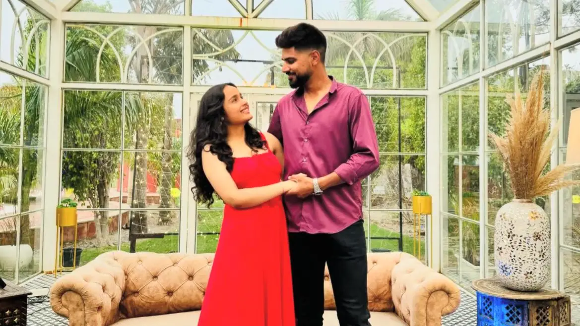 Description of the pic