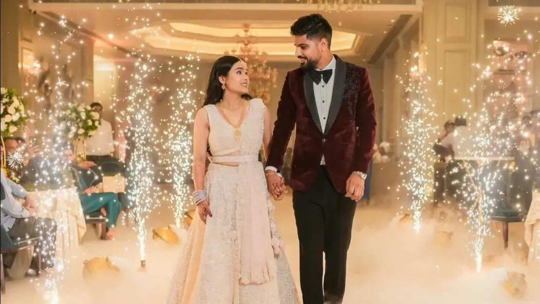 Description of the pic