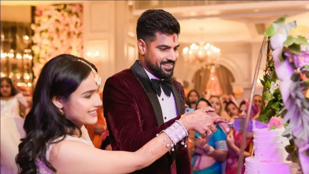 Description of the pic