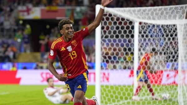 Description of the pic